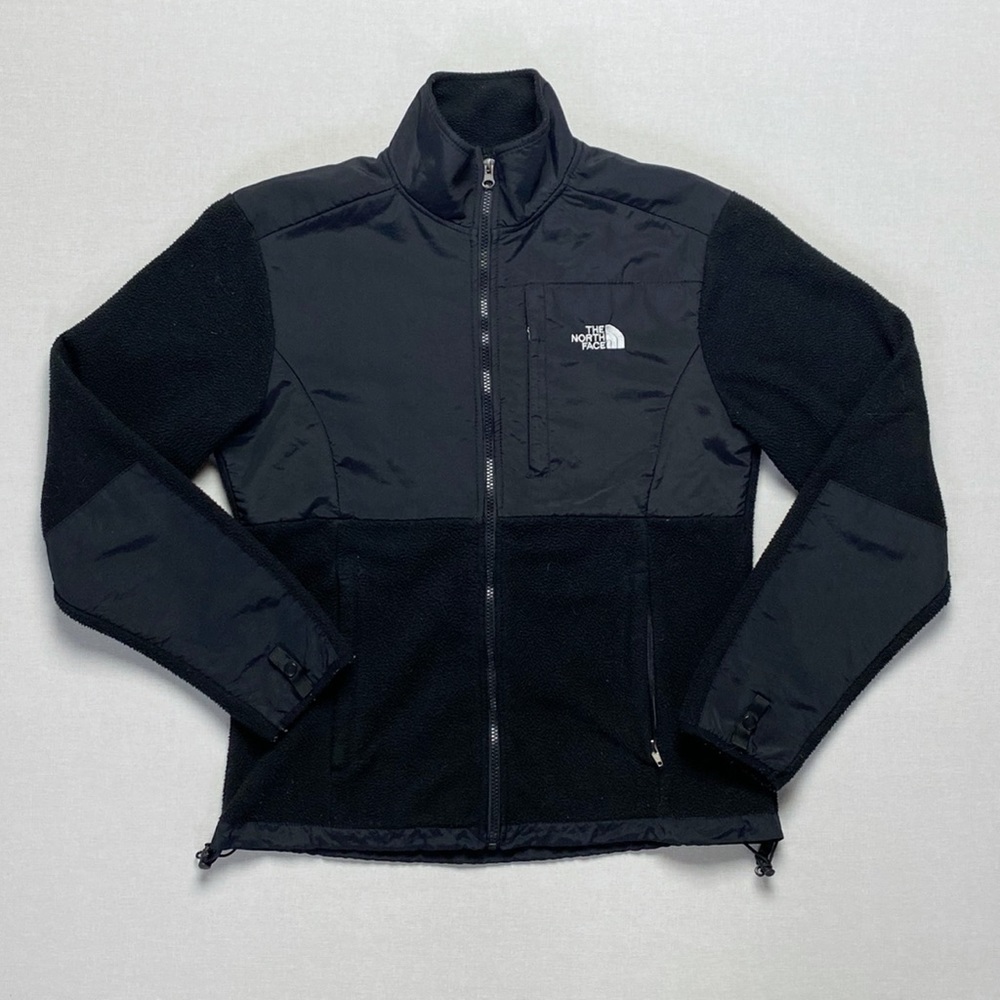 North Face Denali Fleece